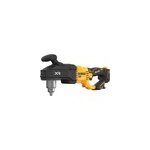Perceuse d''angle sans fil dcd444n, 18volt