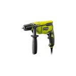 Perceuse � percussion rpd680 - k