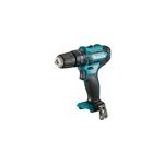 Perceuse - visseuse � percussion sans fil hp333dz, 12 volts, perceuse � percussion