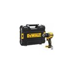 Perceuse - visseuse sans fil dcd794nt, 18 volts, perceuse / visseuse