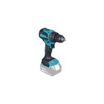 Perceuse - visseuse sans fil ddf490z, 18 volts, perceuse / visseuse