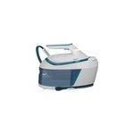 Perfectcare 6000 series psg6022 / 20 centrale vapeur, centrales � vapeur