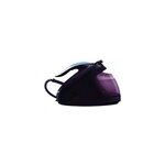 Perfectcare elite gc9650 / 80, centrales  vapeur