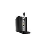 Perfectdraft tireuse  bire domestique 70 w, fts de 6 l, distributeur de bire