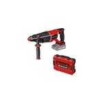 Perforateur sans fil professionnel tp - hd 18 / 26 d li bl - solo, 18 volt, marteau piqueur