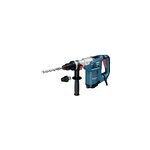 Perforateur sds - plus gbh 4 - 32 dfr professional, marteau piqueur