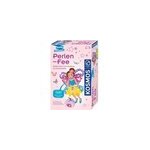 Perlen - fee jouets d''art et d''artisanat, bricolage