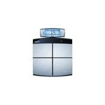 P�se - personne d''analyse corporelle bf 105 body complete, balance