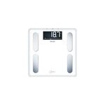 P�se - personne de diagnostic bf 400 signature line, balance