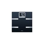 P�se - personne de diagnostic bf 720, balance