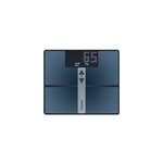 P�se - personne de diagnostic bf 980, balance