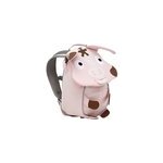 Petit ami tonie cochon, sac � dos