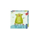 Le petit nous, jeu de soci�t�