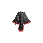 Petit tr�pied de chantier ste - kbs, tr�pieds et accessoires tr�pied