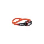 Petzl swift rl or, lumière led Petzl swift rl or, lumière led