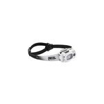 Petzl swift rl wh, lumière led Petzl swift rl wh, lumière led