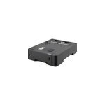 Pf - 5150 chargeur de documents automatique (adf) 600 feuilles, bac  papier