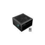 Pf400 400w alimentation