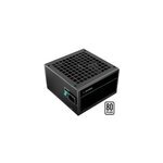 Pf500 500w alimentation