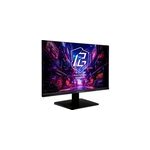 Pg27ffx1b 27 ; moniteur gaming