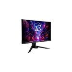 Pgo27qfv qd - oled 27 ; moniteur gaming