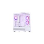 Phanteks xt view white bo�tier midi tower