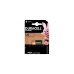 Photo cr123a 3v, batterie