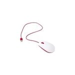 Pi foundation raspberry pi, souris