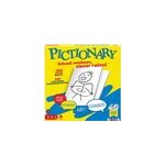 Pictionary jeux de société, jeu de société Pictionary jeux de société, jeu de société