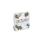 Pictures jeu de société famille, jeu d''adresse Pictures jeu de société famille, jeu d''adresse