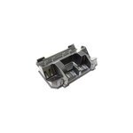 Pi�ce emboutie 839205 - 3, insert pour dc18rd, d�p�t