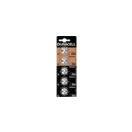 Pile bouton lithium cr 2025 3v, batterie