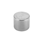 Pile au lithium cr1 / 3n / cr11108 / 2l76, batterie