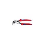 Pince alligator pour pompe  eau 88 02 180, cl  tuyau / serre - tube