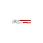 Pince - cl 86 03 300