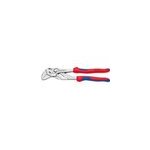 Pince - cl 86 05 250