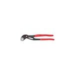 Pince cobra quickset pour tuyaux / pompe � eau, cl� � tuyau / serre - tube