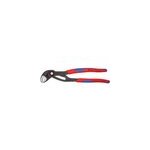 Pince cobra quickset pour tuyaux / pompe � eau, cl� � tuyau / serre - tube