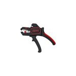 Pince  dnuder automatique