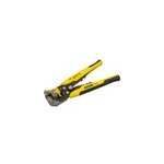 Pince a denuder automatique 203mm fatmax, pince  dnuder