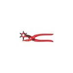Pince emporte - pices revolver 90 70 220