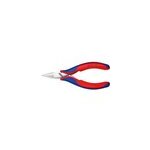 Pince de pr�hension pour l �lectronique 35 22 115, pinces �lectroniques