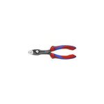 Pince � prise frontale twingrip 82 02 150