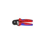 Pince � sertir 97 53 14 sb