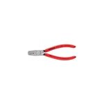 Pince  sertir pour embouts de cble 97 61 145 a