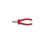 Pince  sertir pour embouts de cble 97 62 145 a