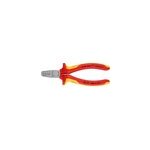 Pince  sertir pour embouts de cble 97 68 145 a