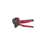 Pince � sertir syst�me evo 97 43 66