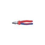 Pince universelle  forte dmultiplication, pinces
