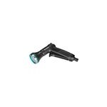 Pistolet d''arrosage ecoline, arroseur Pistolet d''arrosage ecoline, arroseur